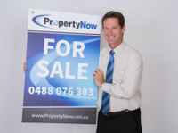 Propertynow (1) - Estate Agents