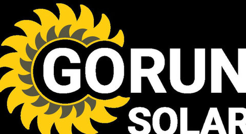 Gorunsolar - Solar, Wind & Renewable Energy