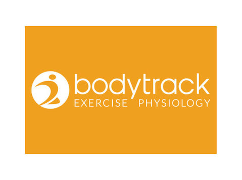 Bodytrack Australia - Siłownie, fitness kluby i osobiści trenerzy