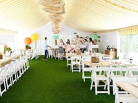 Victoria Park Wedding Venue (1) - Agencias de eventos