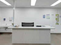 Warner Lakes Family Practice (3) - Szpitale i kliniki