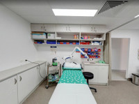 Warner Lakes Family Practice (5) - Ospedali e Cliniche