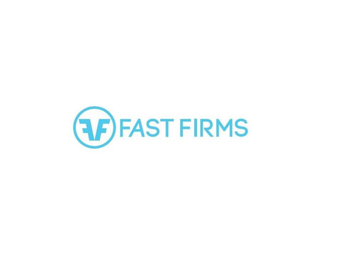 Fast Firms - Адвокати и правни фирми