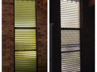 River City Glass (6) - Παράθυρα, πόρτες & θερμοκήπια