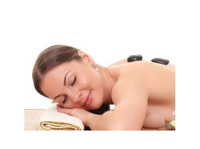 Touch of Soul Massage (1) - Spas & Massagen