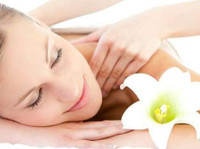 Touch of Soul Massage (2) - Spas e Massagens