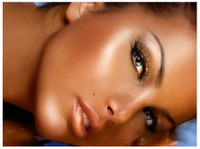 Get Faked Spray Tanning (1) - Θεραπείες ομορφιάς