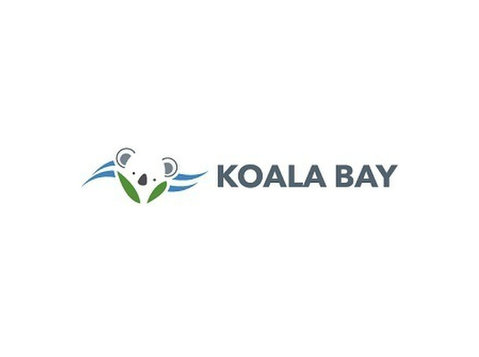Koala Bay - Hospitals & Clinics