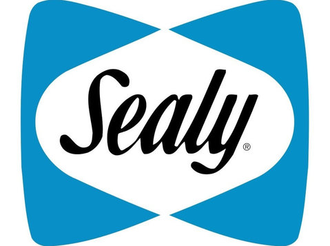 Sealy Australia - Пазаруване