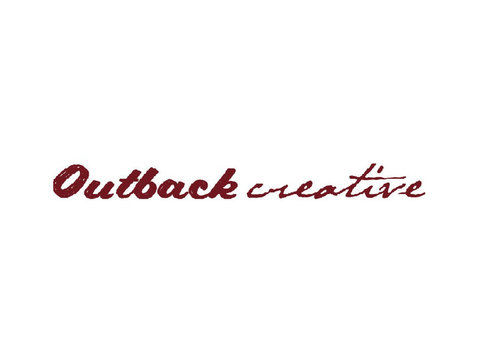 Outback Creative - Business & Networking