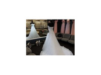 Elite Bridal & Formal Wear (1) - کنسلٹنسی