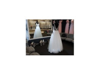 Elite Bridal & Formal Wear (3) - Konsultointi