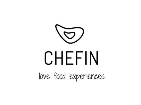 CHEFIN Brisbane - Food & Drink