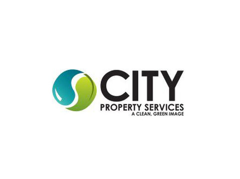 City Property Services Brisbane - Limpeza e serviços de limpeza
