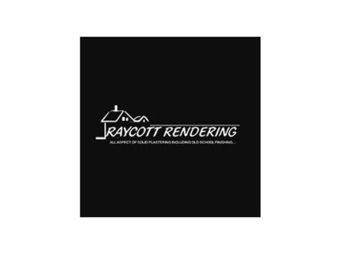Raycott Rendering - Building & Renovation