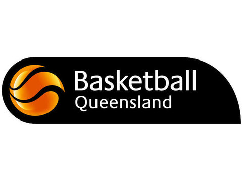 Basketball Queensland - Games & Sports