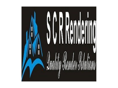 Scr Rendering - Building & Renovation