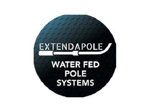 Extendapole - صفائی والے اور صفائی کے لئے خدمات