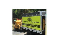 Community Tree Services (1) - Gardeners & Landscaping