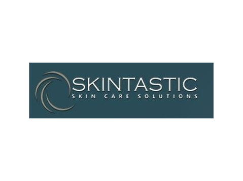 Skintastic Skin Care Solutions - Cosmetic surgery
