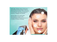 Skintastic Skin Care Solutions (1) - Kauneusleikkaus