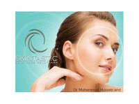 Skintastic Skin Care Solutions (3) - Естетска хирургија