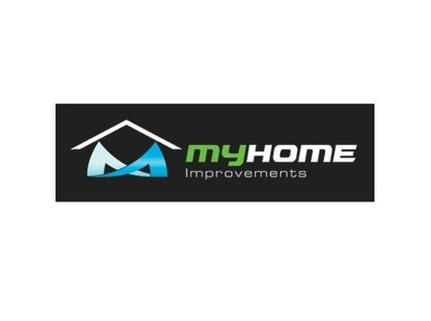 My Home Improvements - Roofers & Roofing Contractors
