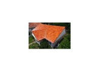 My Home Improvements (3) - Roofers & Roofing Contractors