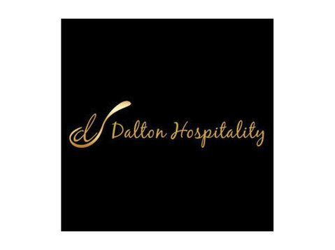 Dalton Hospitality - Jídlo a pití