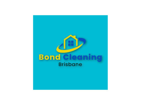 Bond Cleaning Brisbane - Čistič a úklidová služba