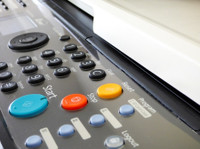 Printing & More West End (3) - Print Services