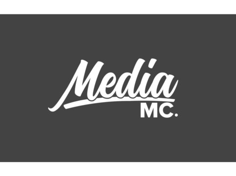 MEDIA MC. - Διαφημιστικές Εταιρείες