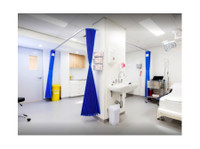 Grow Medical Highgate Hill (2) - Hospitals & Clinics