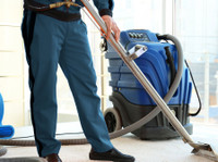 Clean Group Brisbane (4) - Cleaners & Cleaning services