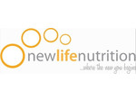 New Life Nutrition - Bem-Estar e Beleza