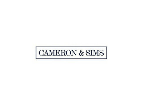 Cameron & Sims Building & Pest Inspections - Property inspection