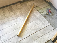 Perolini Tiling (8) - Stavba a renovace