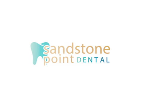Sandstone Point Dental - Dentists