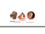 Value Hearing and Tinnitus Solutions (2) - Alternative Heilmethoden