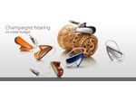 Value Hearing and Tinnitus Solutions (3) - Alternativní léčba