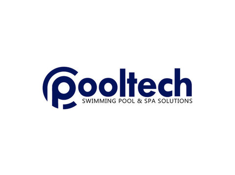 Pooltech - Property inspection