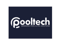 Pooltech (1) - Kiinteistön tarkastus