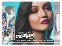 Australian Institute of Creative Design (1) - On-line kurzy