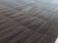 Carpet Cleaning Brisbane (1) - Usługi porządkowe