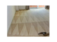 Carpet Cleaning Brisbane (2) - Cleaners & Cleaning services