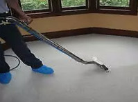 Carpet Cleaning Brisbane (3) - Uzkopšanas serviss