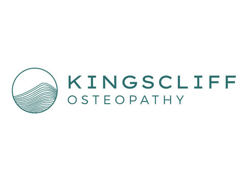 Kingscliff Osteopathy - Hospitals & Clinics