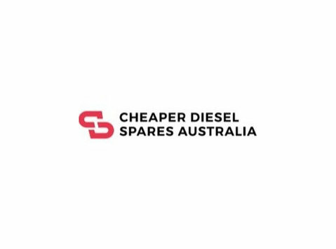 Cheaper Diesel Spares Australia - Ремонт Автомобилей