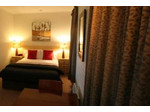 Ballina Travellers Lodge Motel (1) - Accommodation services