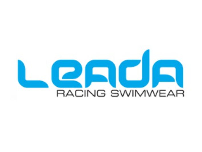 Leada Racing Swimwear - Roupas
